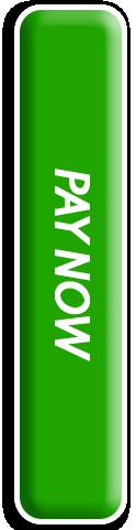 Click Here To MAKE PAYMENT